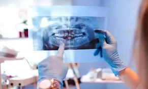 General Dentistry